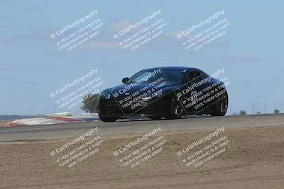 media/Oct-04-2025-OnGrid (Sat) [[44bd565ffa]]/Blue Group/Grapevine/